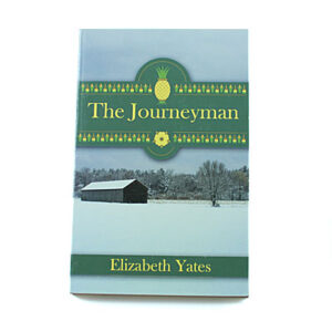 Bob Jones University Press Young Adult: 1. The Journeyman