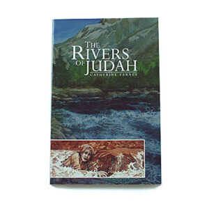 Bob Jones University Press Young Adult: The Rivers of Judah