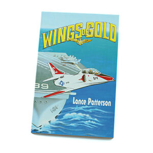 Bob Jones University Press Young Adult: Wings of Gold
