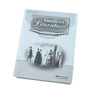 Grade 11: Student Test and Quiz Book (4th Edition)