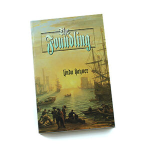 Bob Jones University Press Young Adult: The Foundling