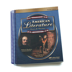 Grade 11: Teacher Edition (4th Edition)