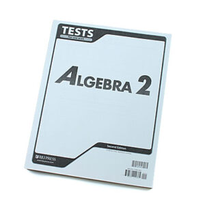 Grade 11: Assessments (2nd Edition)