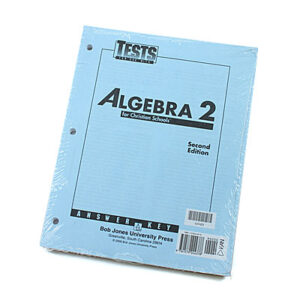 Grade 11: Answer Key to Assessments (2nd Edition)