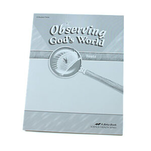 Grade 6: Student Test Book (4th Edition)