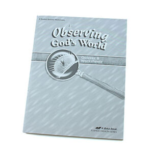 Grade 6: Student Quiz and Worksheets Book (4th Edition)