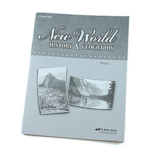 Grade 6: Student Test Book (4th Edition)
