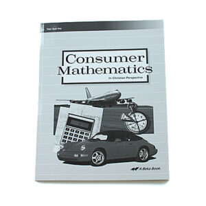 Grades 9-12: Teacher Key to Test and Quiz Book (2nd Edition)