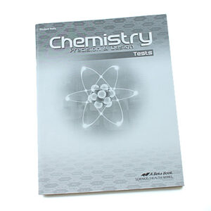 Grade 11: Student Test Book (3rd Edition)