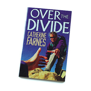 Bob Jones University Press Young Adult: Over the Divide