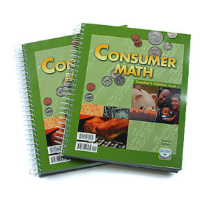 Grades 11-12: Teacher Edition [2 vol with CD] (2nd Edition)