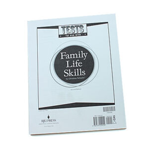 Grades 9-12: Assessments (2nd Edition)