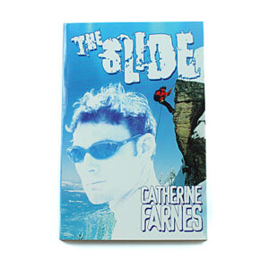 Bob Jones University Press Young Adult: The Slide