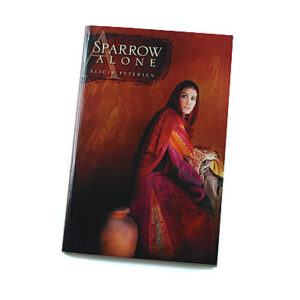 Bob Jones University Press Young Adult: A Sparrow Alone