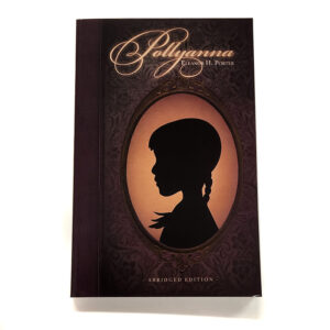 Bob Jones University Press: Pollyanna