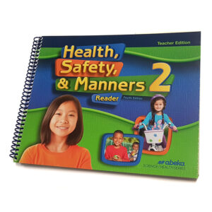 Grade 2: Teacher Edition (4th Edition)