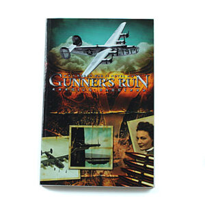 Bob Jones University Press Young Adult: Gunner’s Run