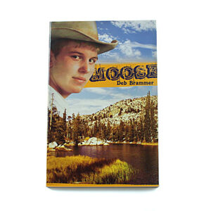 Bob Jones University Press Young Adult: Moose