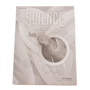Grade 7: Student Test Book (2nd Edition)