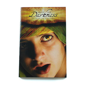 Bob Jones University Press Young Adult: Out of Darkness
