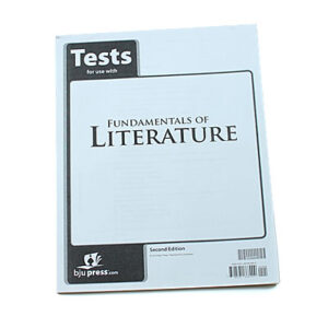 Grade 9: Assessments (2nd Edition)