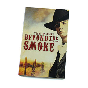 Bob Jones University Press Young Adult: Beyond the Smoke