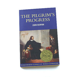 General: The Pilgrim’s Progress [John Bunyan]