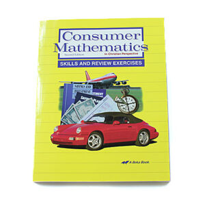 Grades 9-12: Student Skills and Review Exercises (2nd Edition)
