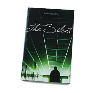 Bob Jones University Press Young Adult: The Silent