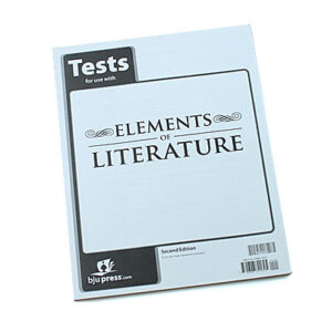 Grade 10: Assessments (2nd Edition)