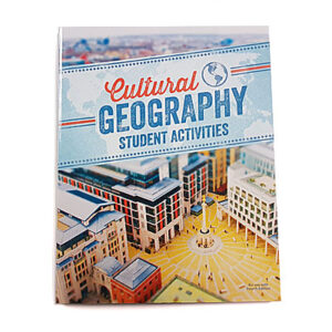 Grade 9: Student Activities (4th Edition)