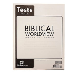 Grades 11-12: Assessments