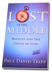 Lost in the Middle [Tripp]