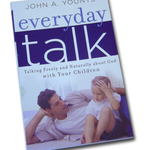 Everyday Talk [Younts]