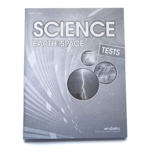 Grade 8: Student Test Book (2nd Edition)