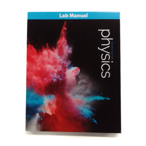 Grade 12: Lab Manual (4th Edition)