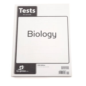 Grade 10: Assessments (5th Edition)