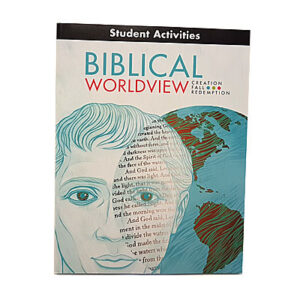 Grades 11-12: Student Activities