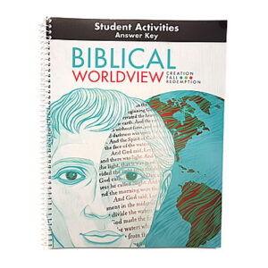 Grades 11-12: Teacher Edition for Student Activities