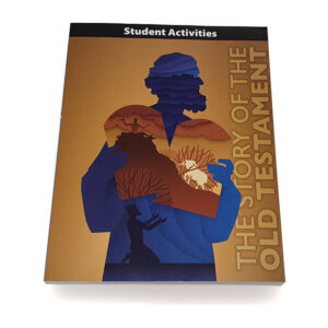Grade 7: Student Activities