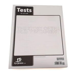 Grade 7: Assessments