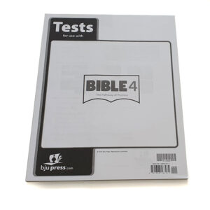 Grade 4: Assessments