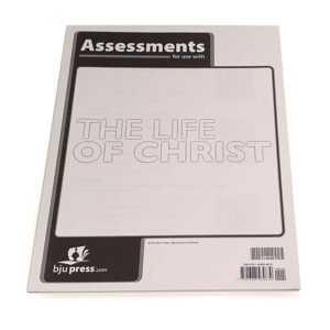 Grade 8: Assessments