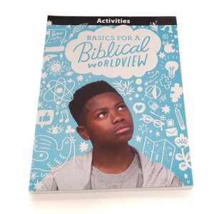 Grade 6: Student Activities