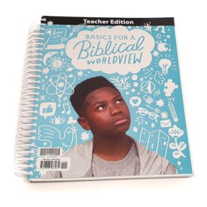Grade 6: Teacher Edition