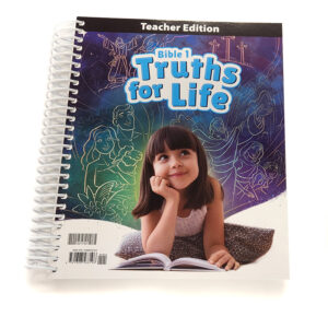 Grade 1: Teacher Edition