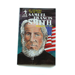 Sower Series: Samuel Francis Smith [Fitch]