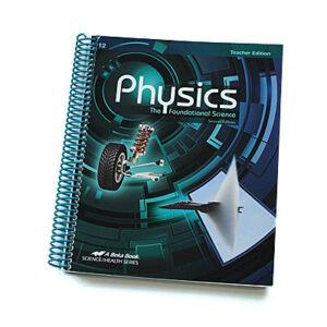 Grade 12: Teacher Edition [answers not included] (2nd Edition)