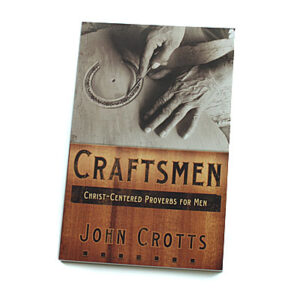 Craftsmen [Crotts]