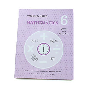 Grade 6: Quizzes and Speed Tests